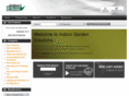 indoorgardensolutions.com