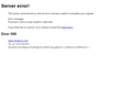 infraform.com
