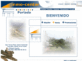 inmo-center.com