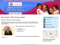 insuranceautomn.com