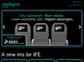intelligent-avionics.com