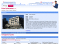 interlaken-hotel.com
