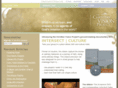 intersectculture.com