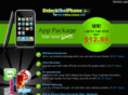 iphoneapppack.com