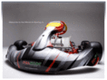 italkart.com
