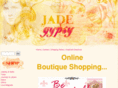 jadegypsy.com