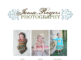 jamierogersphotography.com