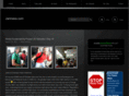 jamness.com