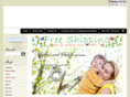 janelrussel.com