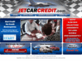 jetautocredit.com