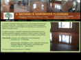 jmichaelshardwood.com
