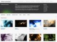 johanlorentzon.com