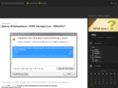 jongwan.com