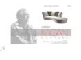 kagannewyork.com