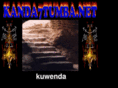 kanda7tumba.net