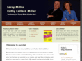 kathycollardmiller.com