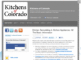 kitchenshowroomscolorado.com