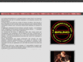 lacombriccoladelbruno.com
