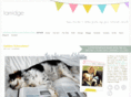 lamidge.com