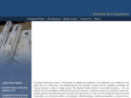 lansdownedevgroup.com