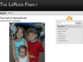 larosas.net