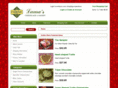 laurascheesecakes.com