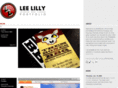 leelilly.com