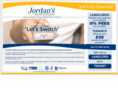 lets-switch.com