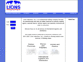 lions-industries.com