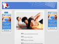 livefitnessjournal.com