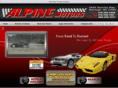 longislandnyusedcars.com
