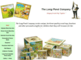 longpondcompany.com