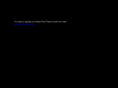 lousyplanet.com