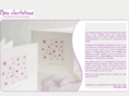 lovefromlilly.com