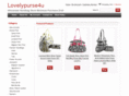 lovelypurse4u.com