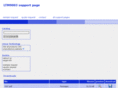 ltm9003.com
