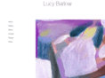 lucybarlow.net