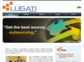 lugati.com