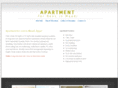 maadiapartment.com