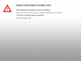 male-dream-models.com