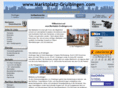marktplatz-gruibingen.com