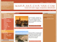 marrakechmania.com