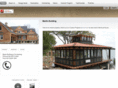 martinbuilding.net