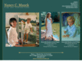 mauckportraits.com