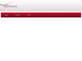 mayrasoftware.com