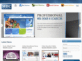 mbcits.com