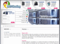 mct-hosting.com