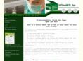 mdinabox.com