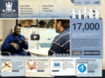 mhc-tn.org