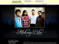 midwayblue.com